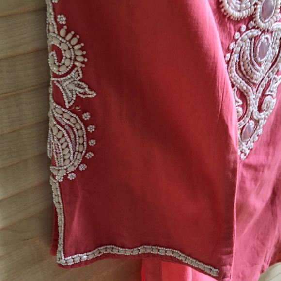 Coverup - Picture 5 of 6